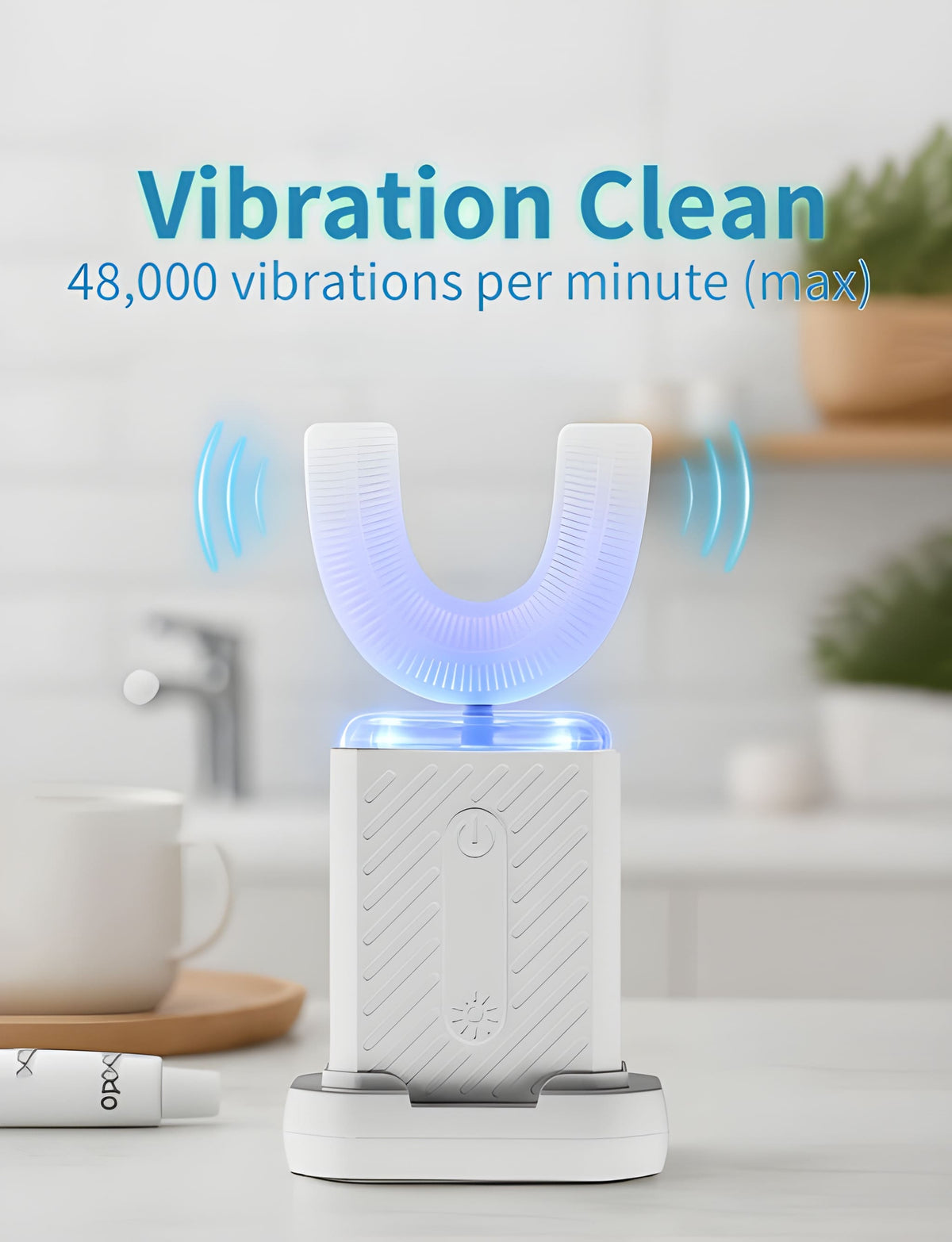 50% OFF