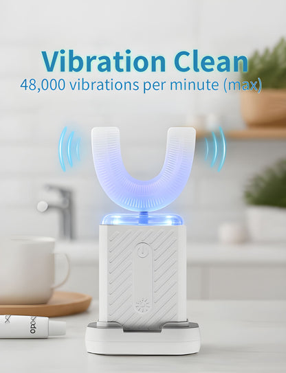 50% Price Drop