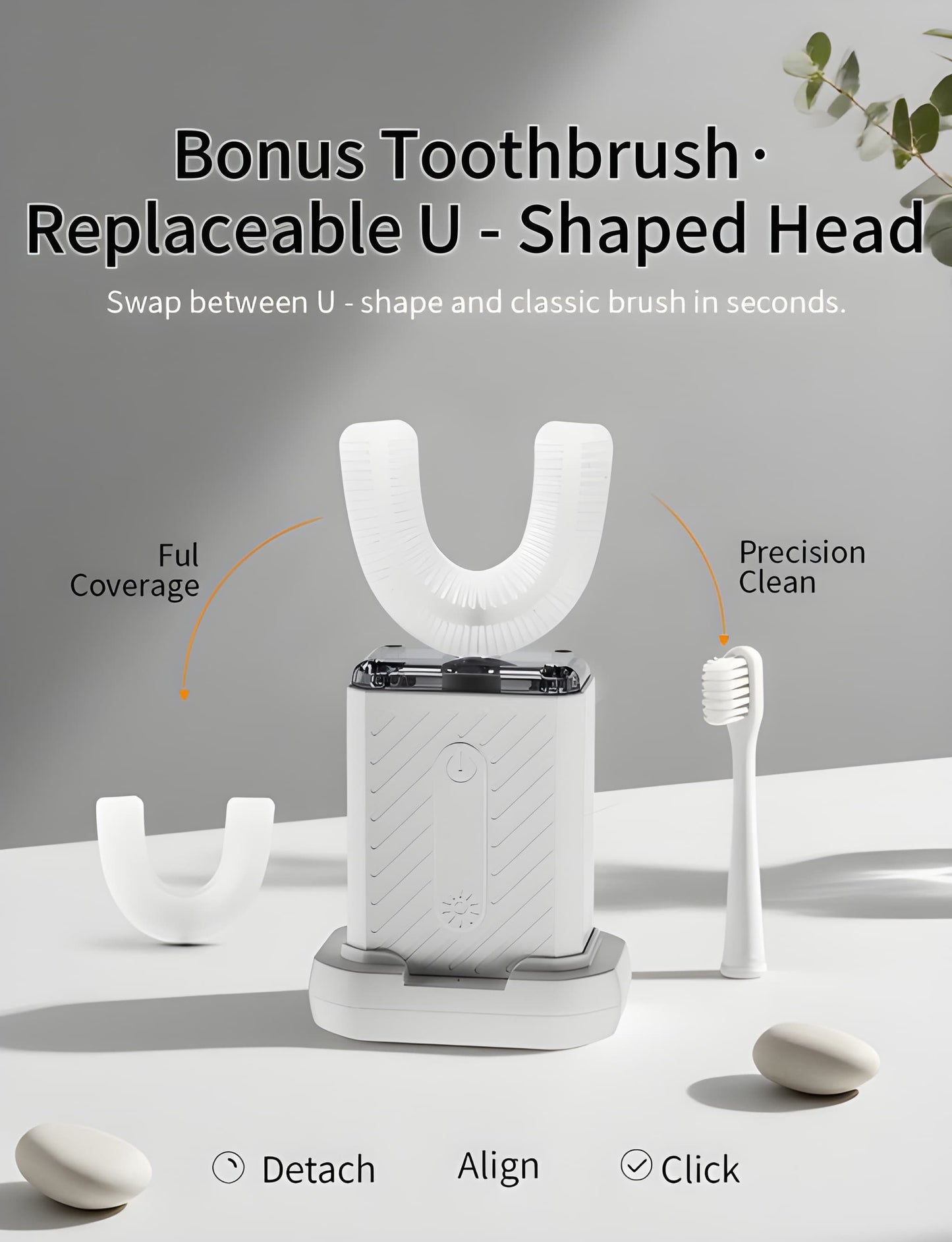50% Price Drop