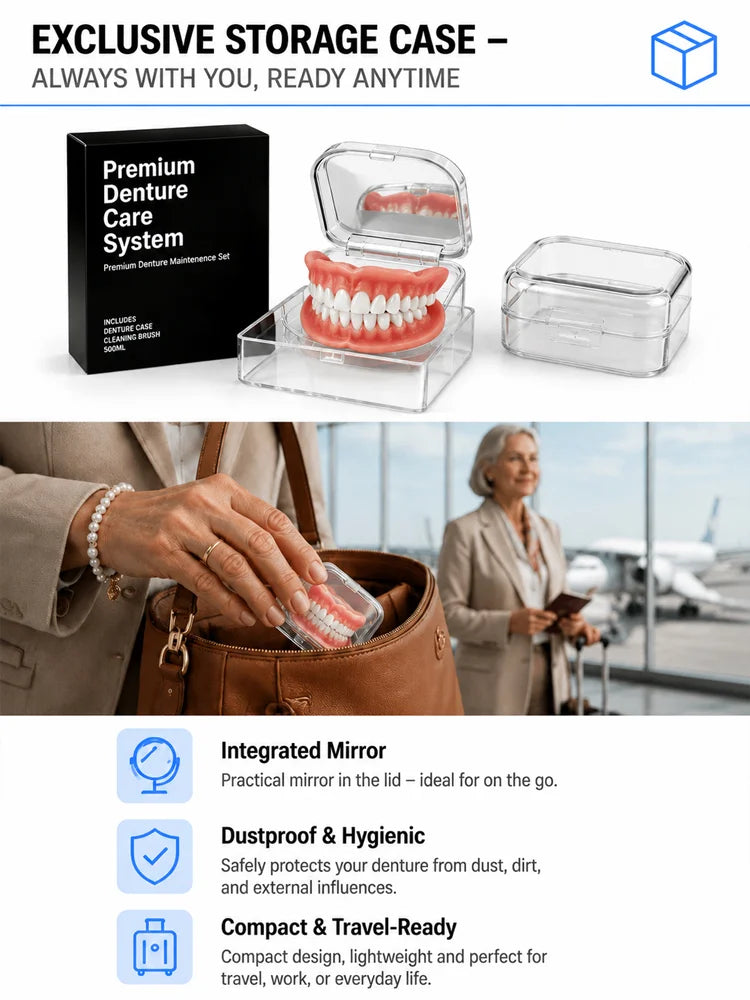 50% OFF — Don’t Miss This