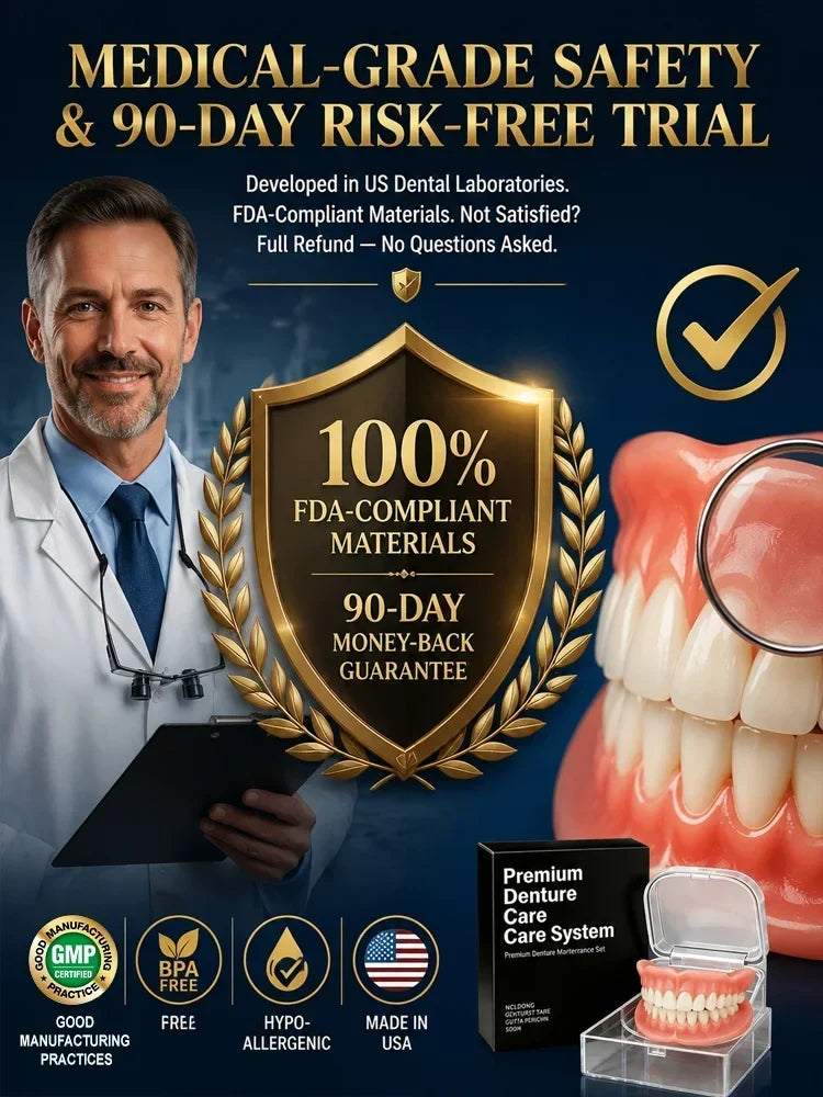 50% OFF — Don’t Miss This